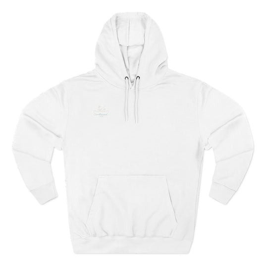 Candlewood Lake Hoodie