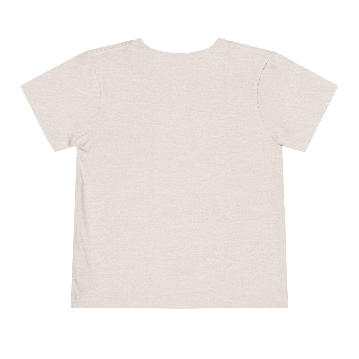 Birch Groves Toddler T Shirt