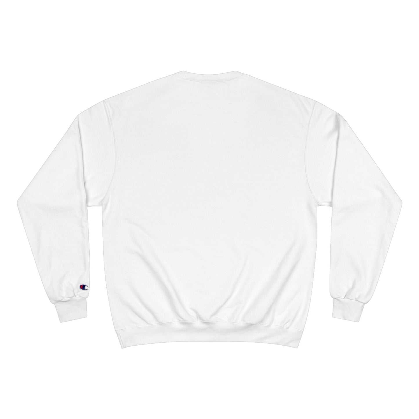 Birch Groves Champion Sweatshirt