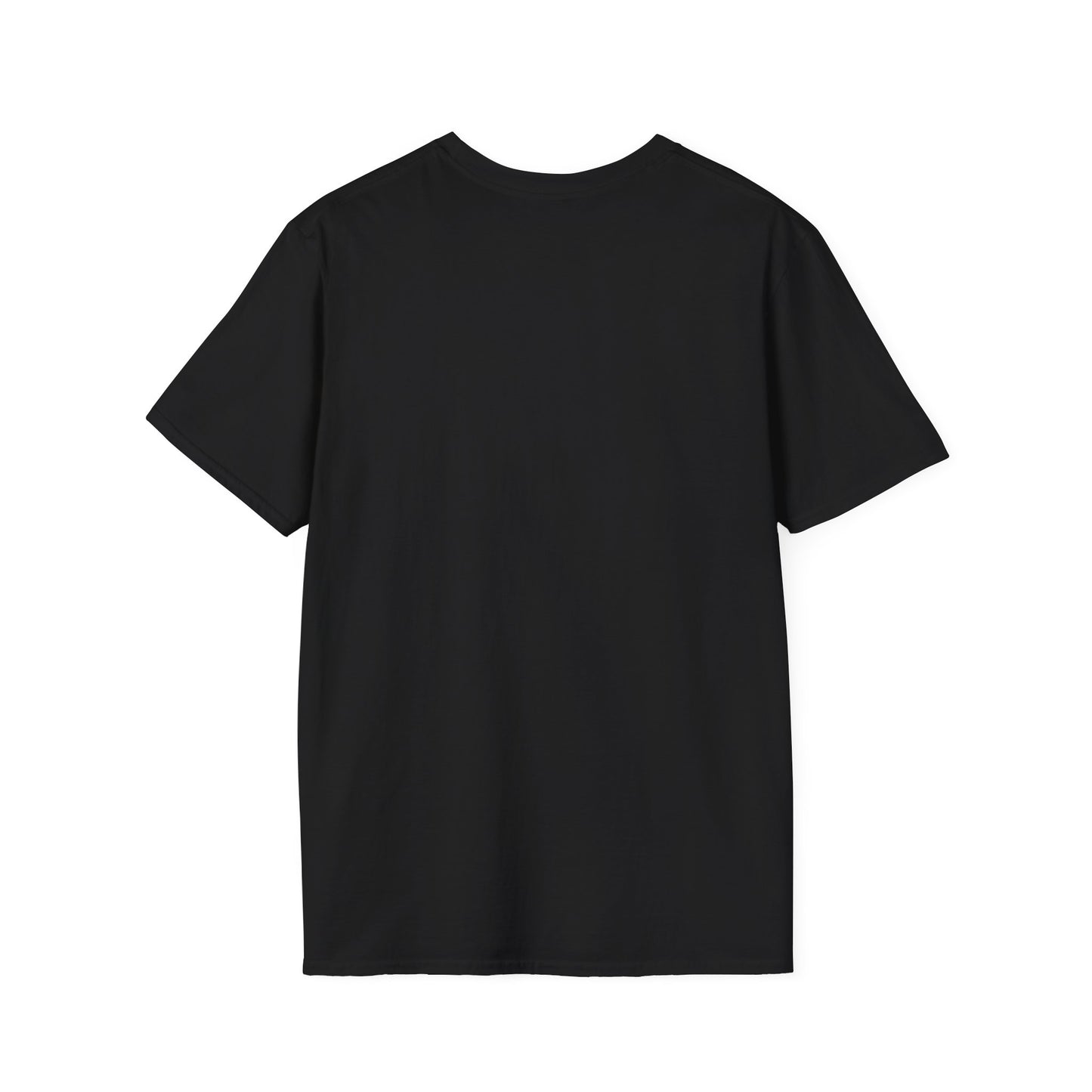 Candlewood Trails Unisex Tee