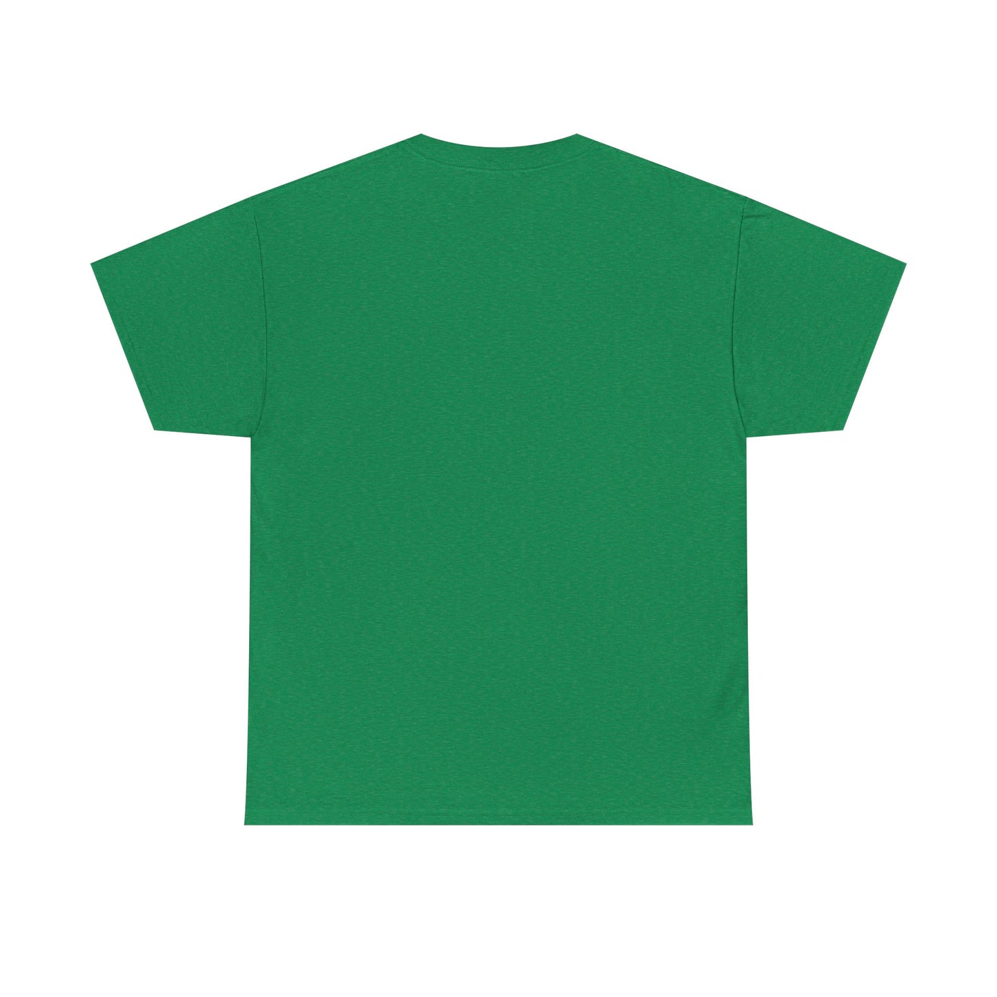 Candlewood Lake Tee