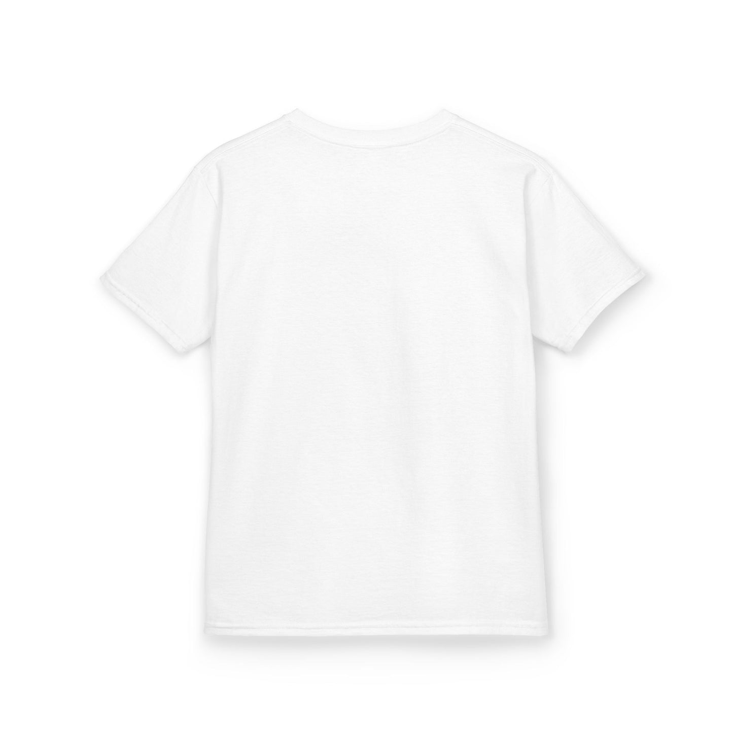 Candlewood Lake Kids Tee