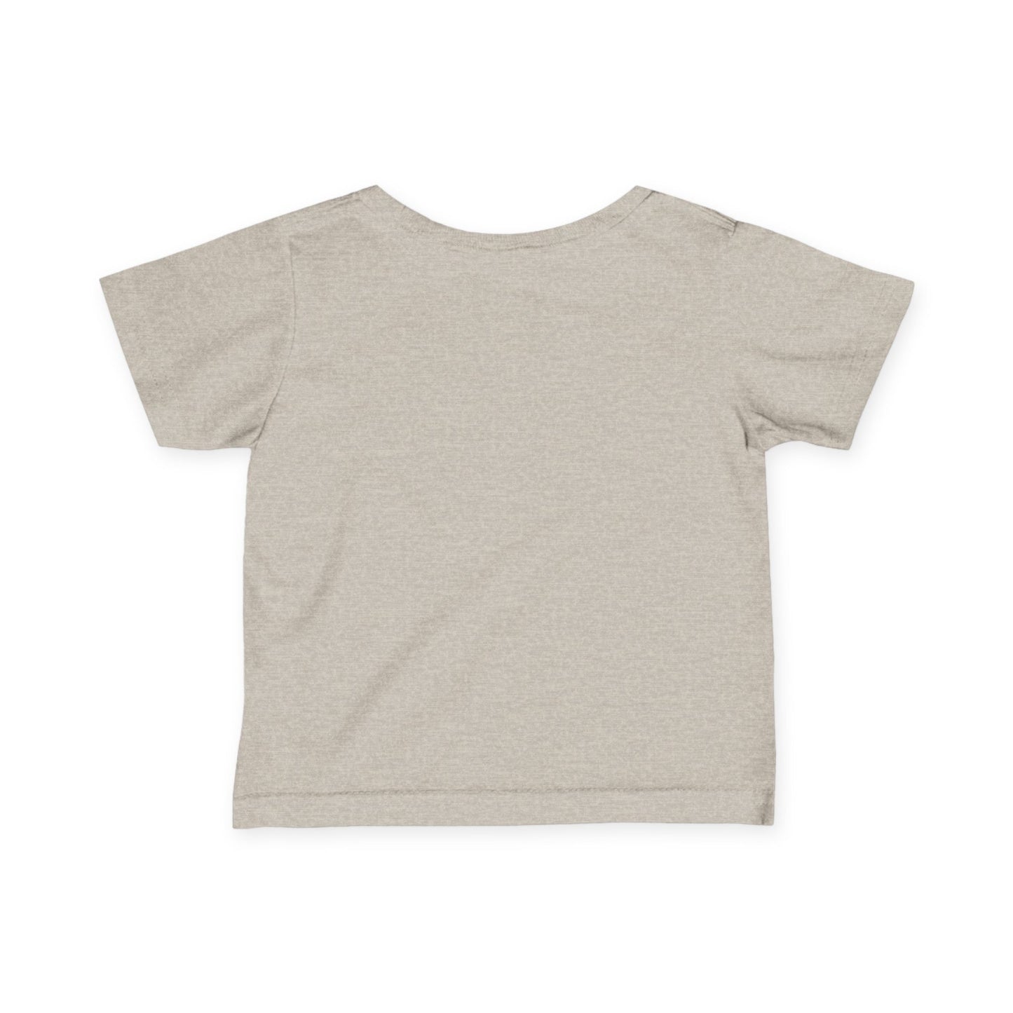 Candlewood Shores Infant Tee