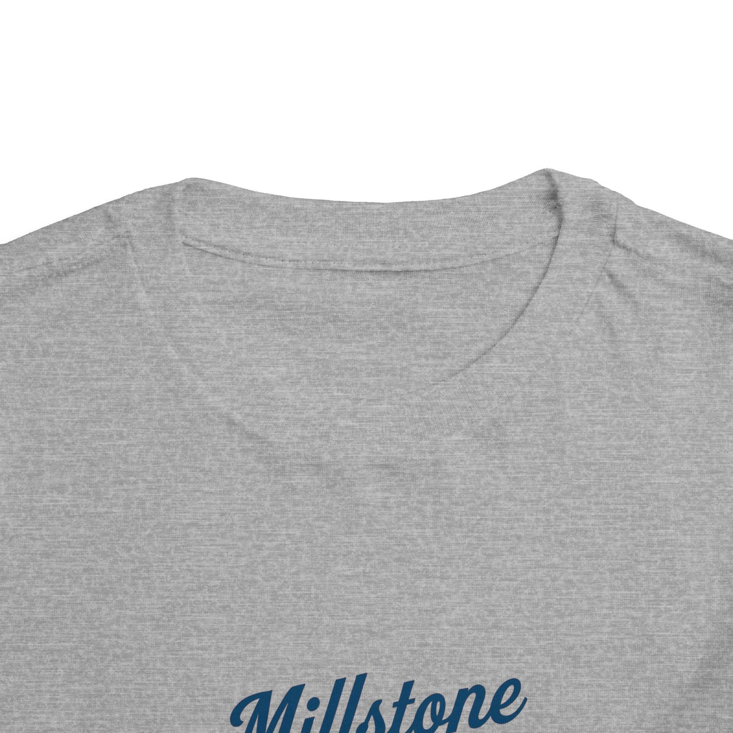 Millstone Ridge Toddler Tee
