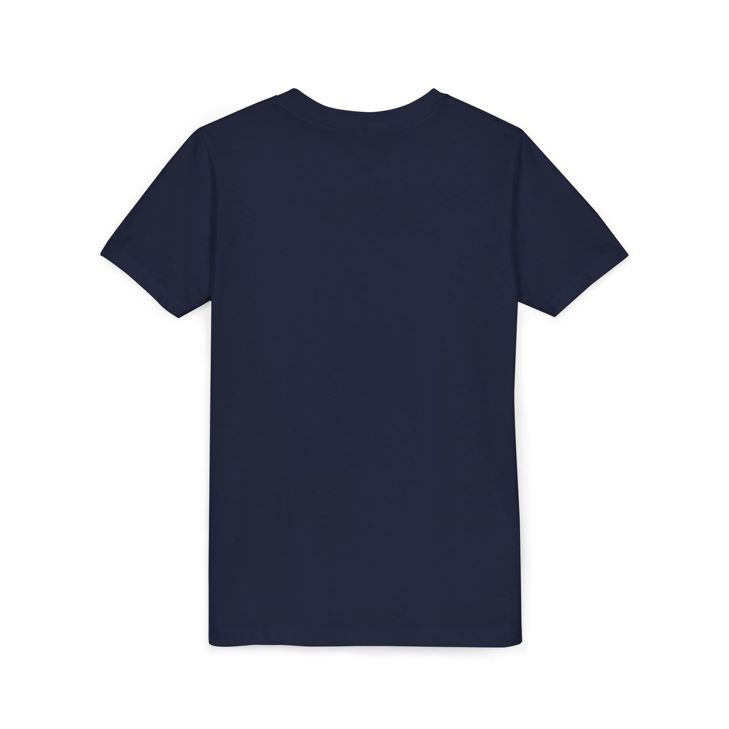 Candlewood Shores Youth Tee