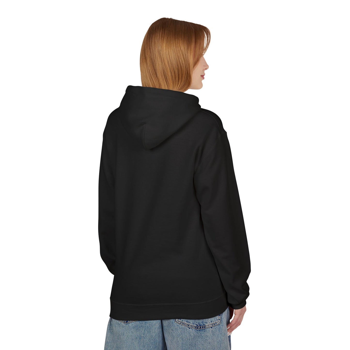 Candlewood Lake Yacht Club Hoodie (Adult)
