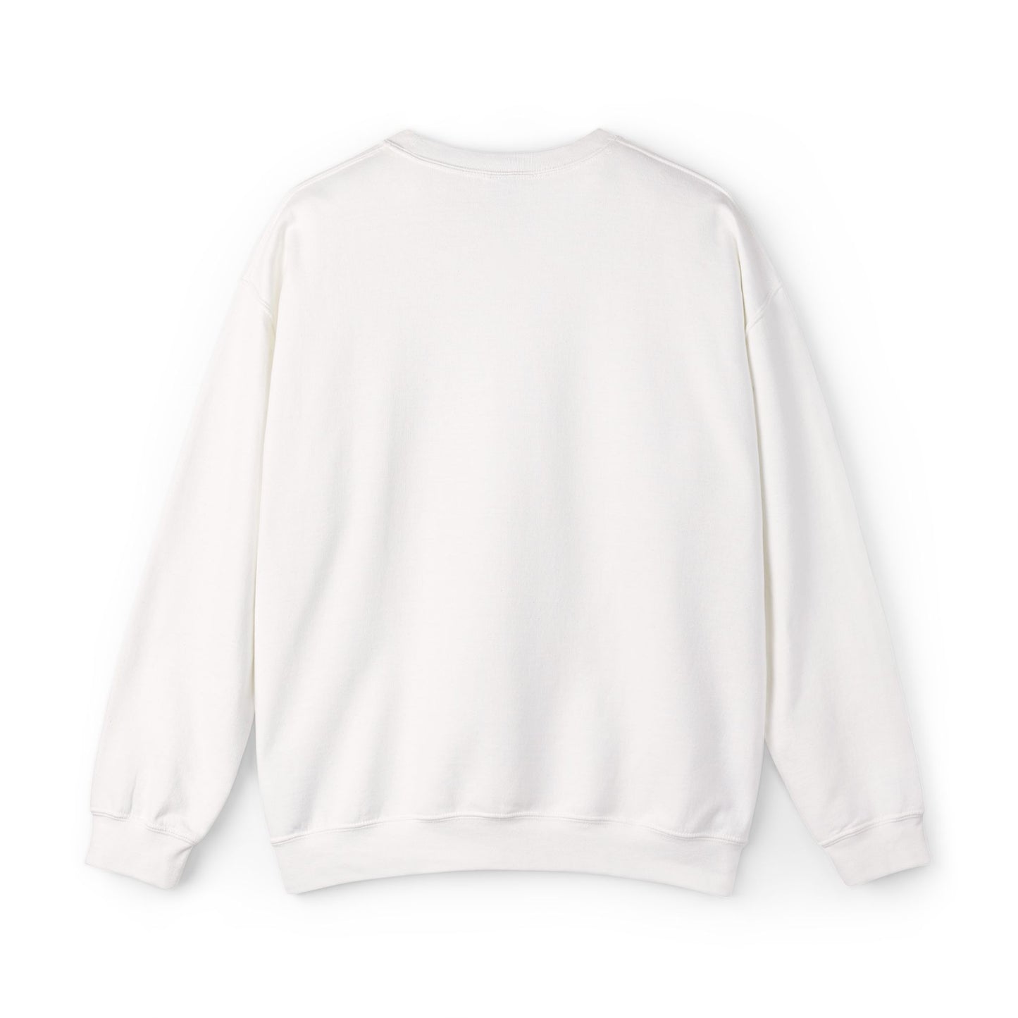 Millstone Unisex Crewneck