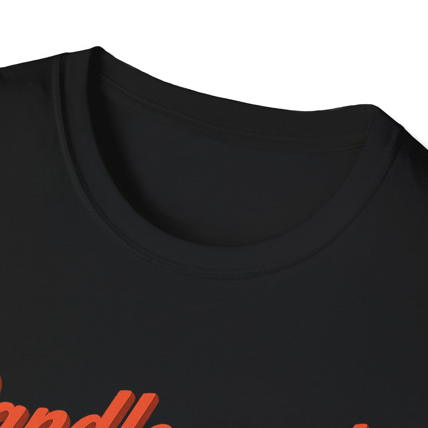 Candlewood Trails Unisex Tee