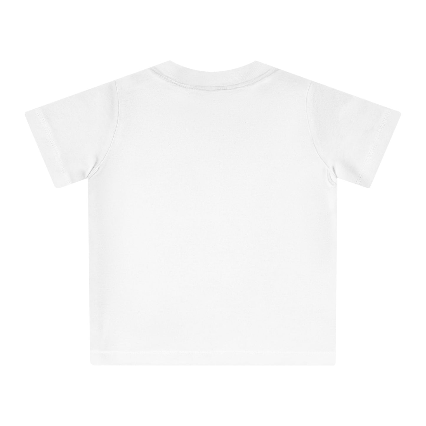 Candlewood Lake Baby T-Shirt