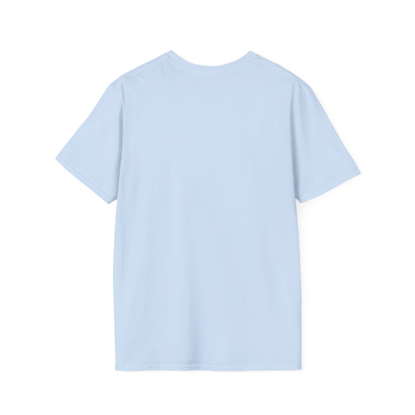 Candlewood Lake T-Shirt