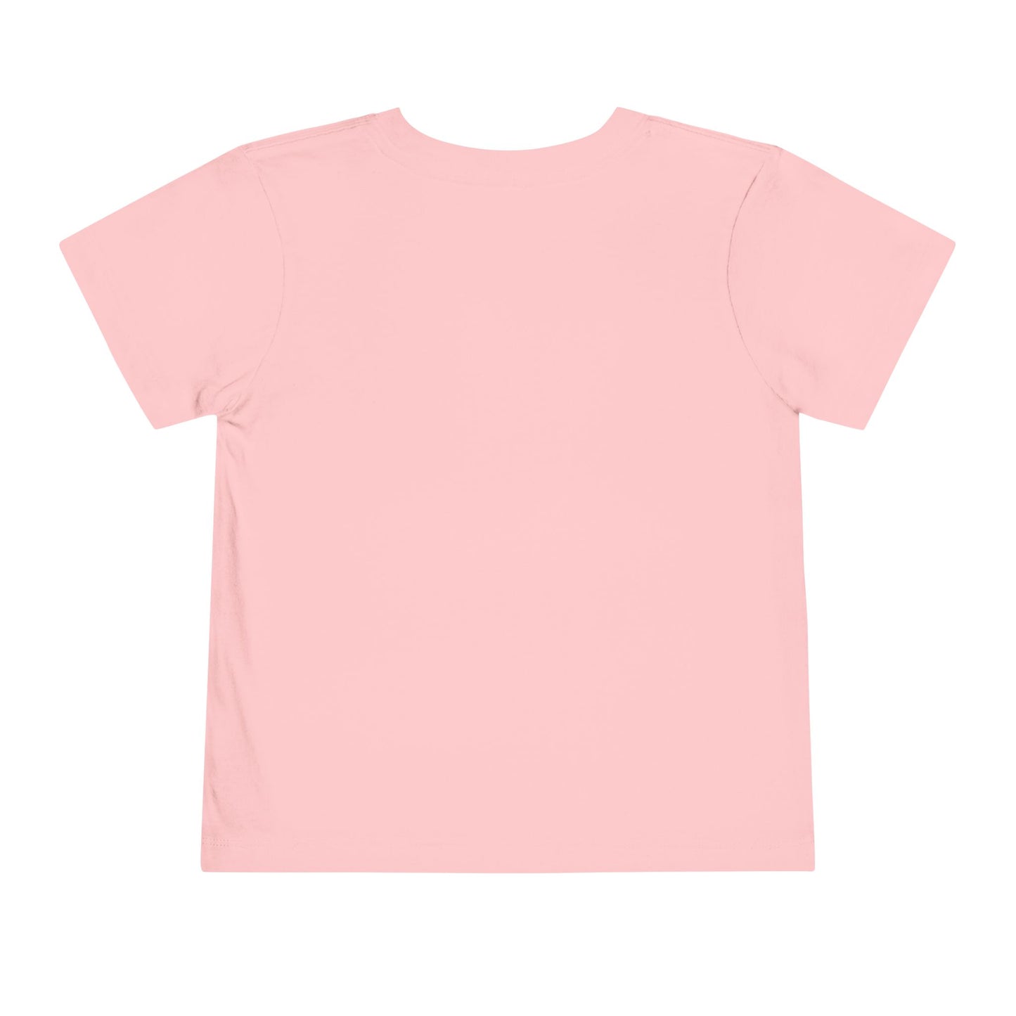 Birch Groves Toddler T Shirt