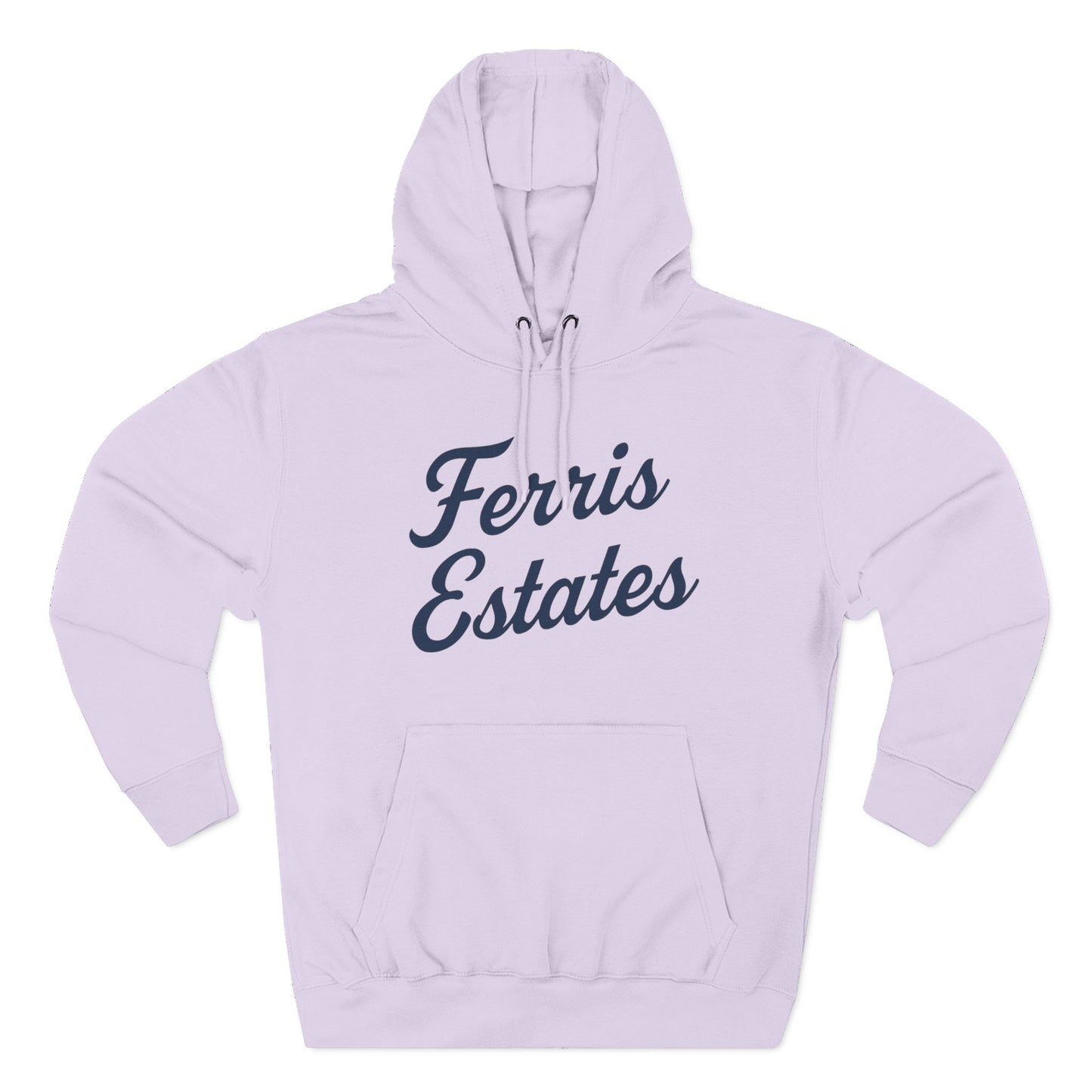 Ferris Estates Sweatshirt