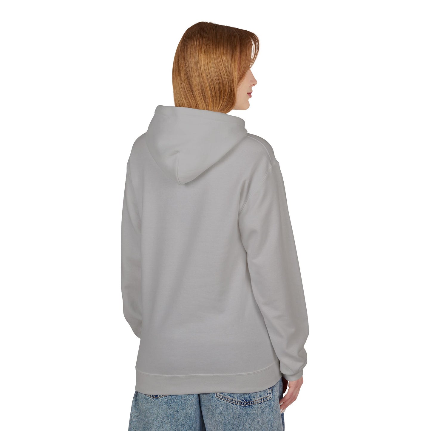Candlewood Lake Yacht Club Hoodie (Adult)