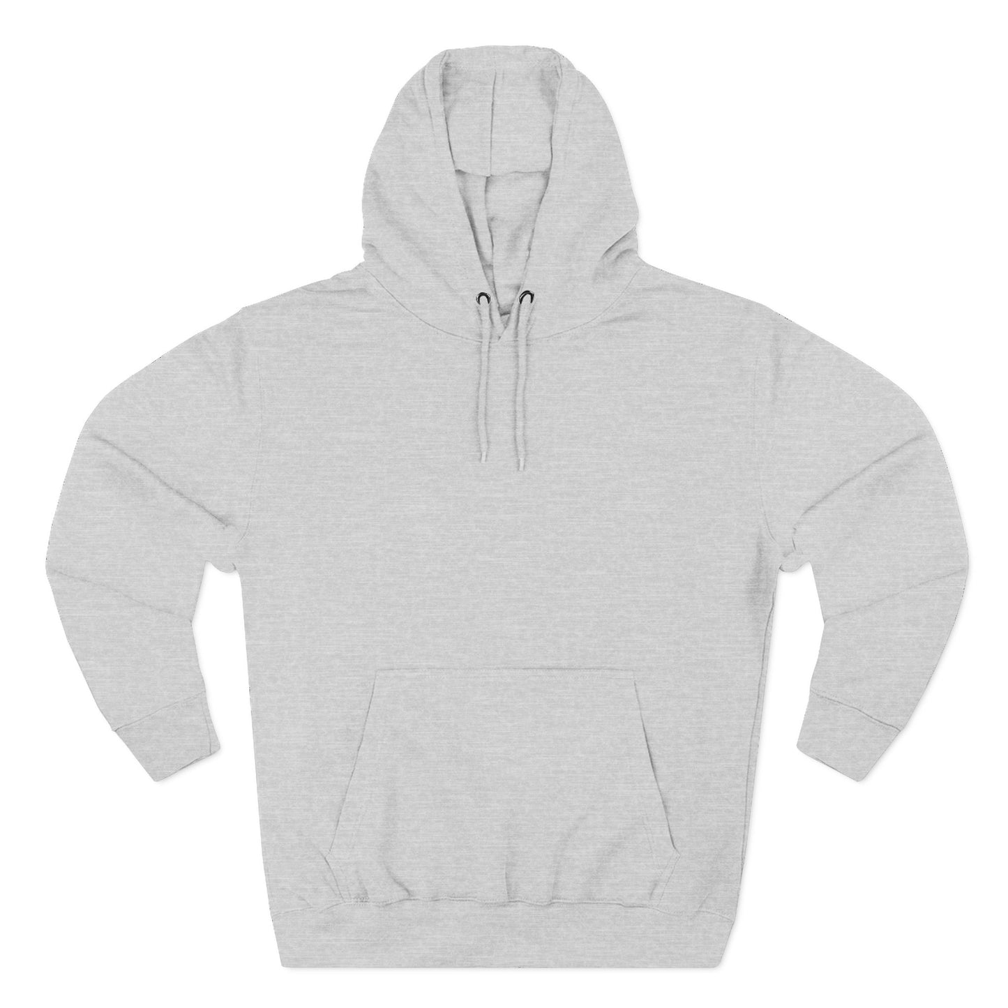 Candlewood Lake Fleece Hoodie, Comfortable Hoodie, Lake Life Apparel, Outdoor Gear, Perfect Gift for Nature Lovers