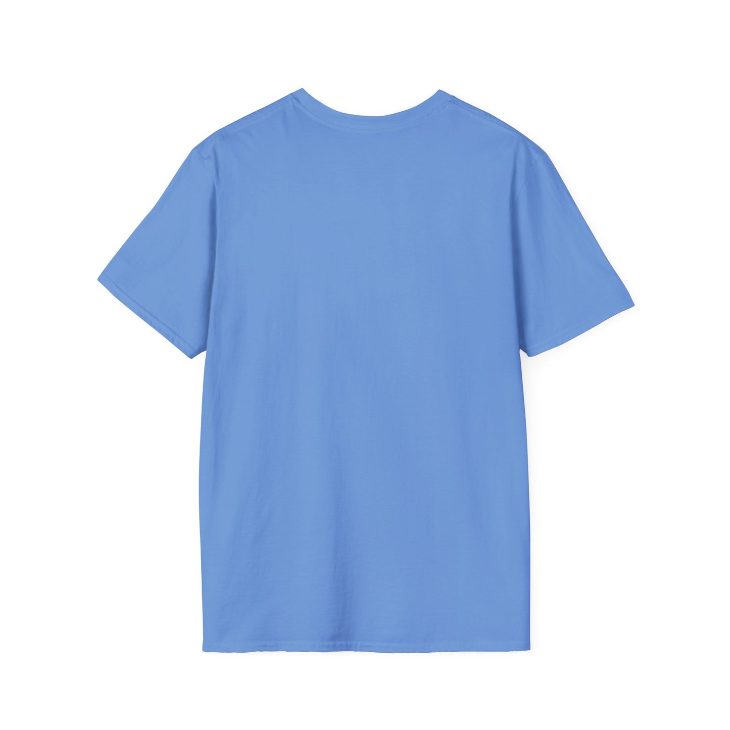 Candlewood Lake Unisex Shirt