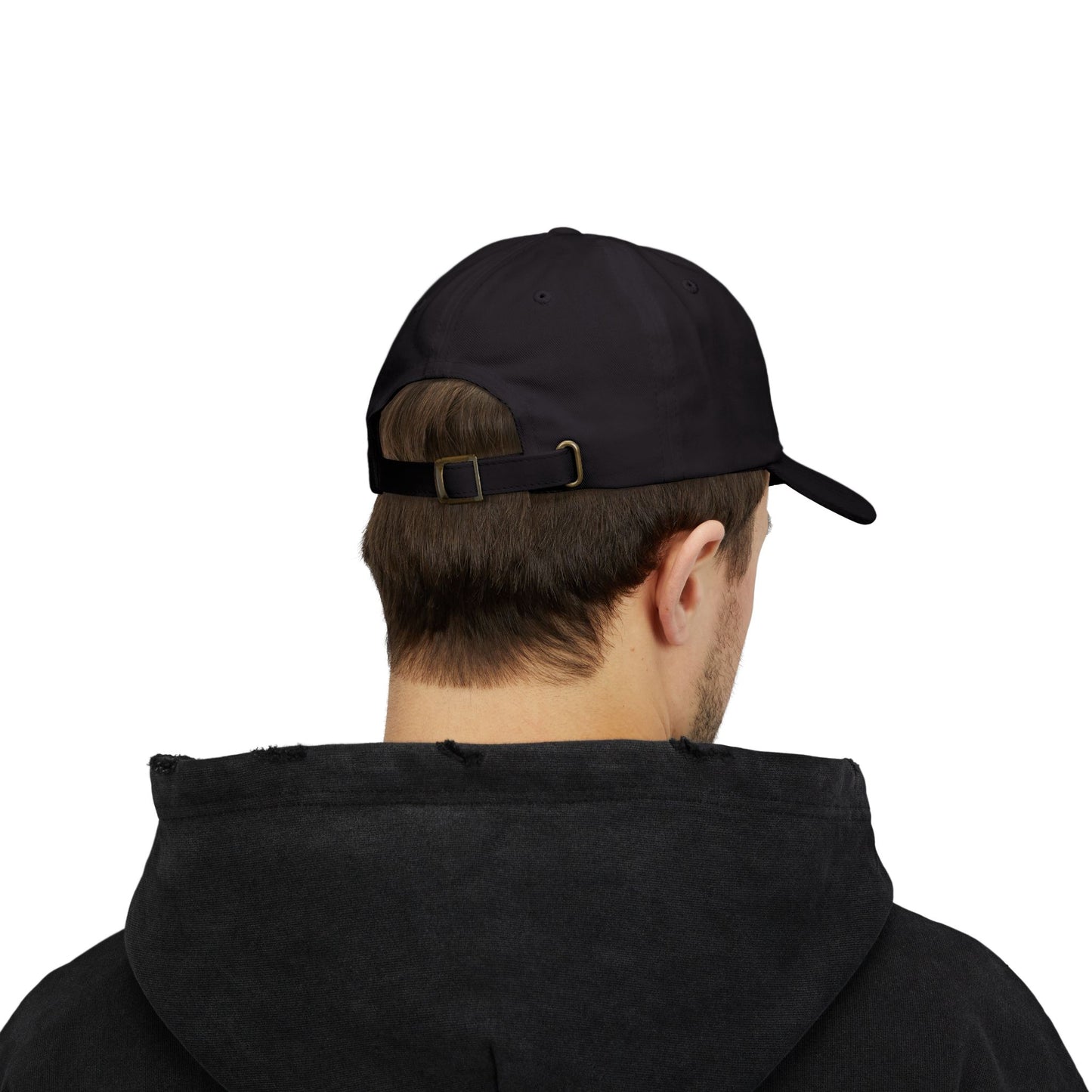 Candlewood Trails Cap