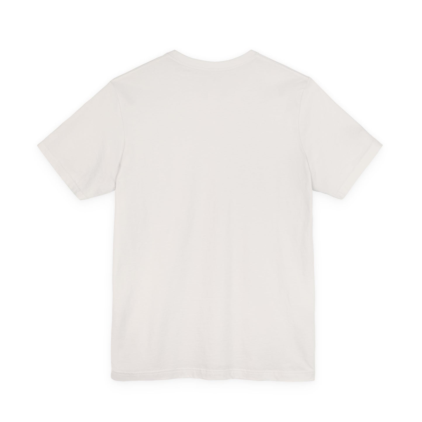 Vintage Car Club T-Shirt