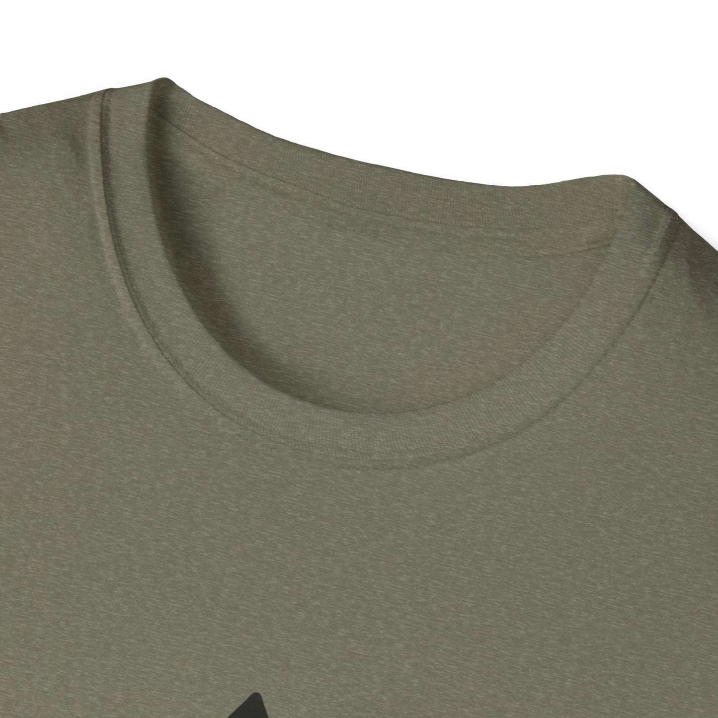 Candlewood Lake T-Shirt