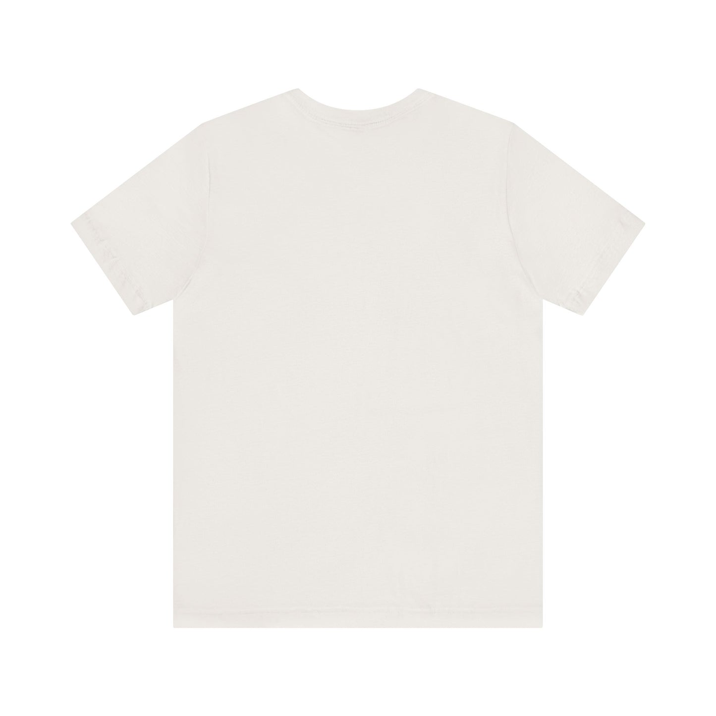 Vintage Car Club T-Shirt