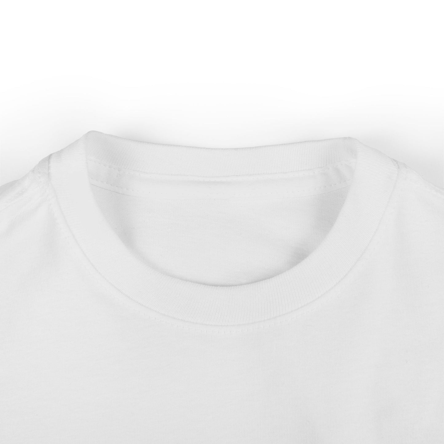 Candlewood Shores Infant Tee