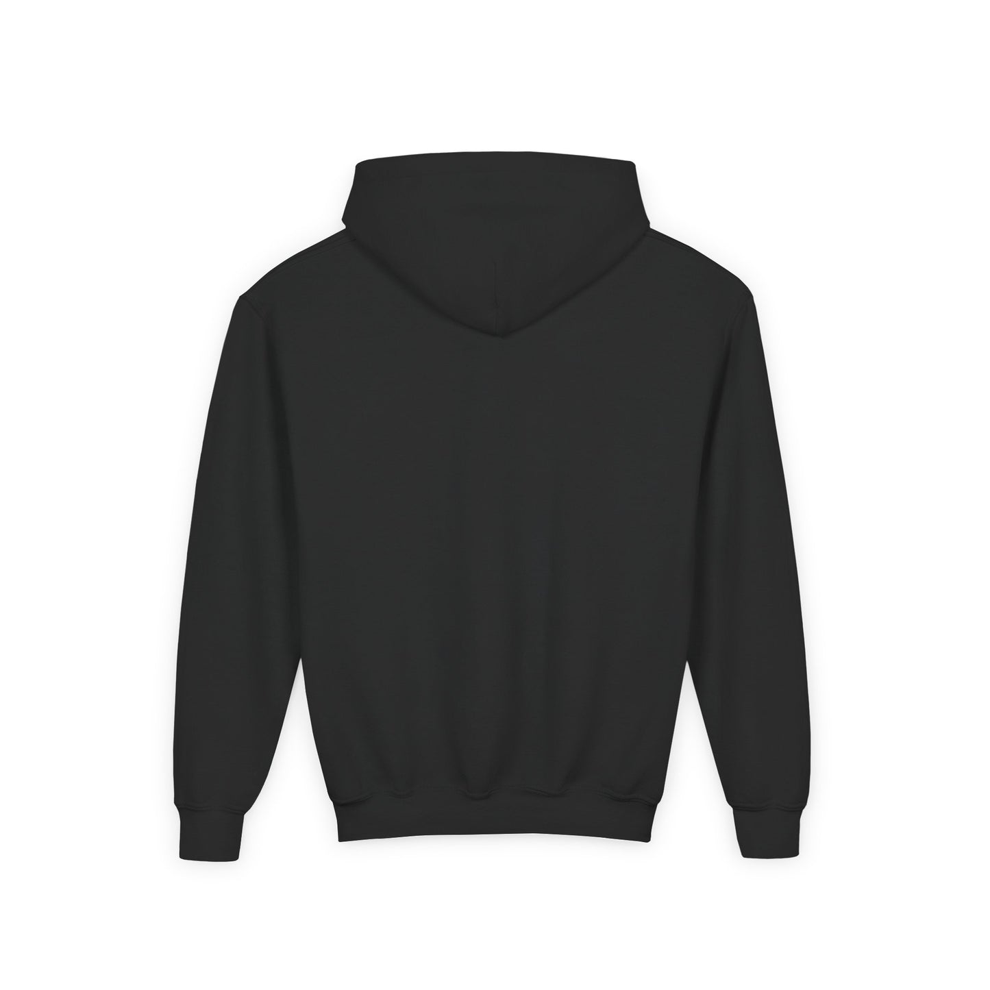 Candlewood Trails Youth Hoodie