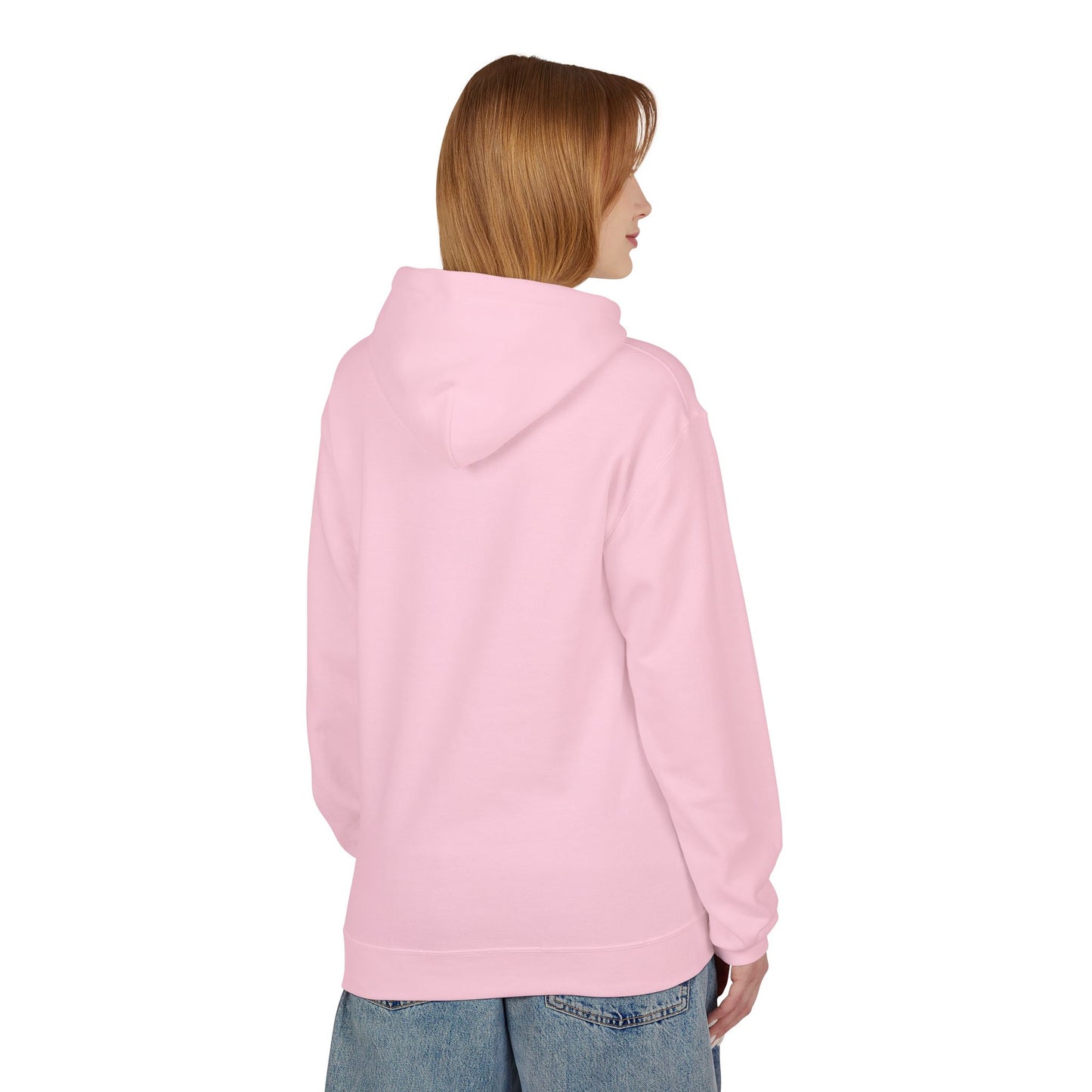Candlewood Lake Yacht Club Hoodie (Adult)