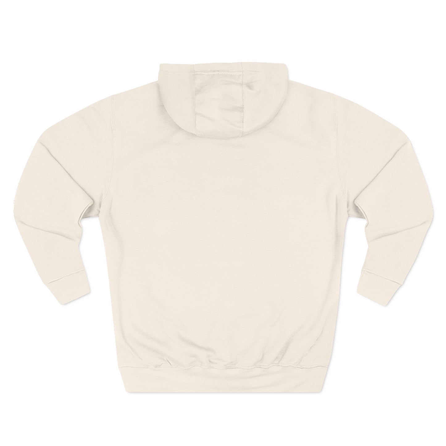 USA Hoodie