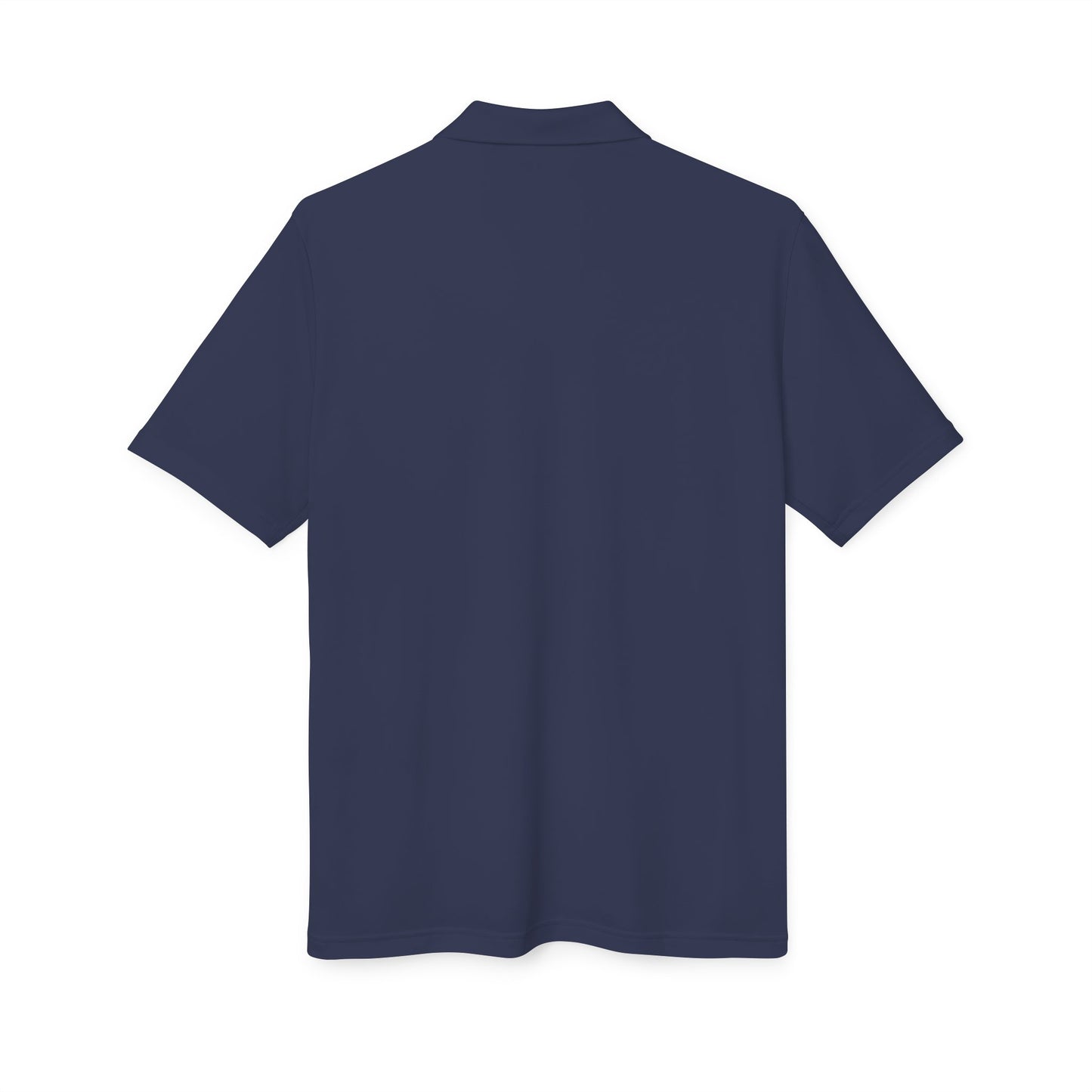 Golf polo