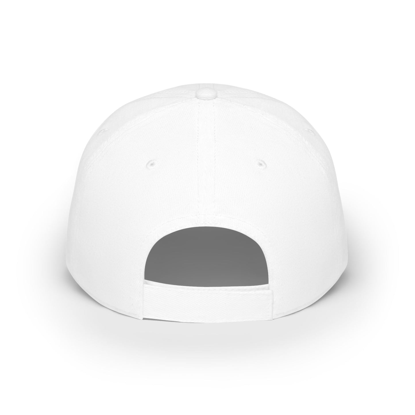 Birch Groves Hat