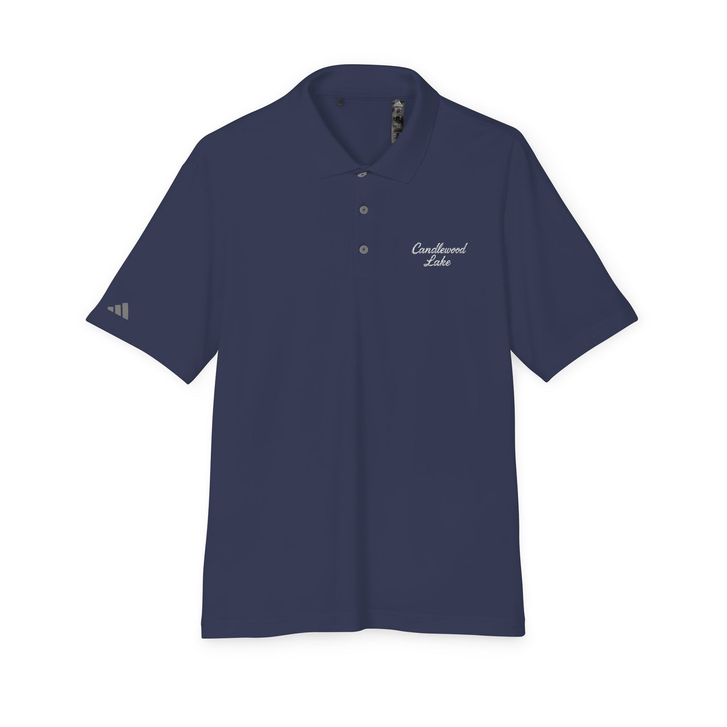 Golf polo