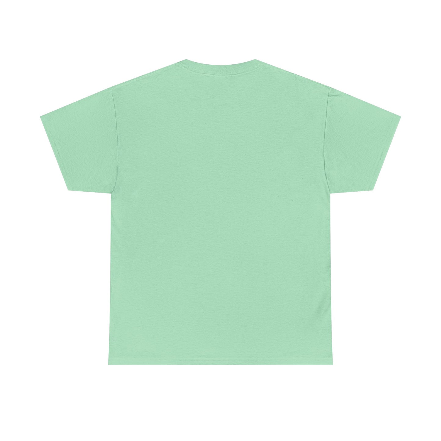 Candlewood Lake Tee