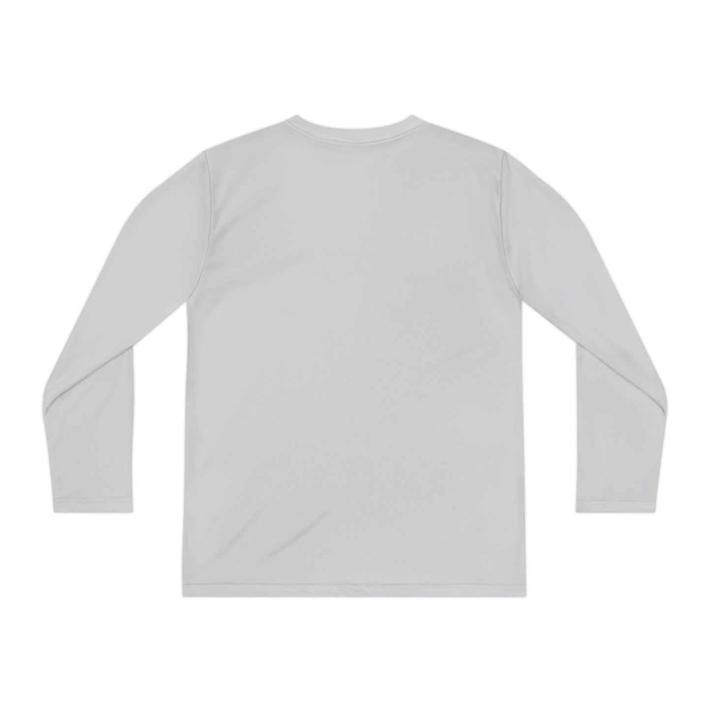 Candlewood Lake Youth Long Sleeve Tee