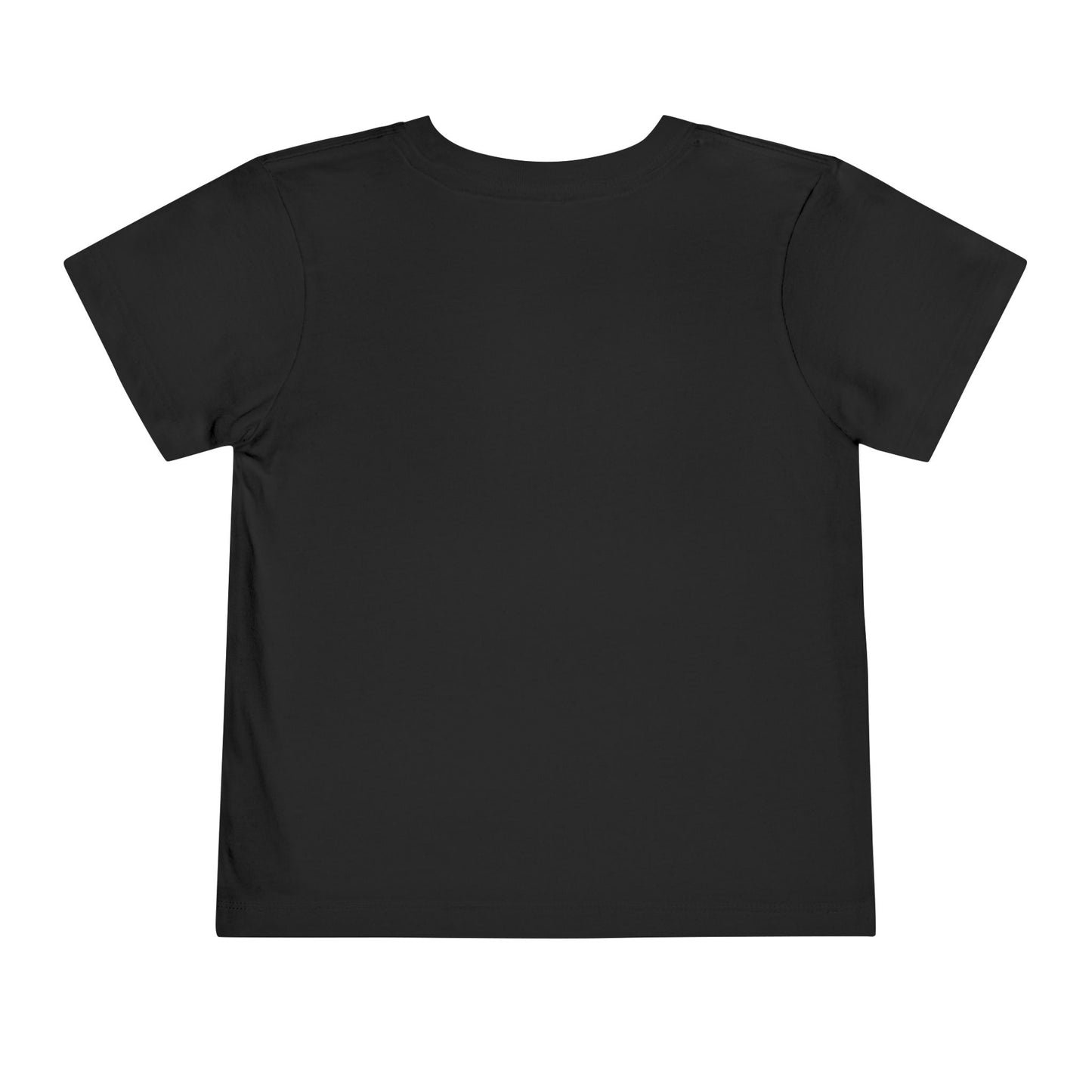 Birch Groves Toddler Tee