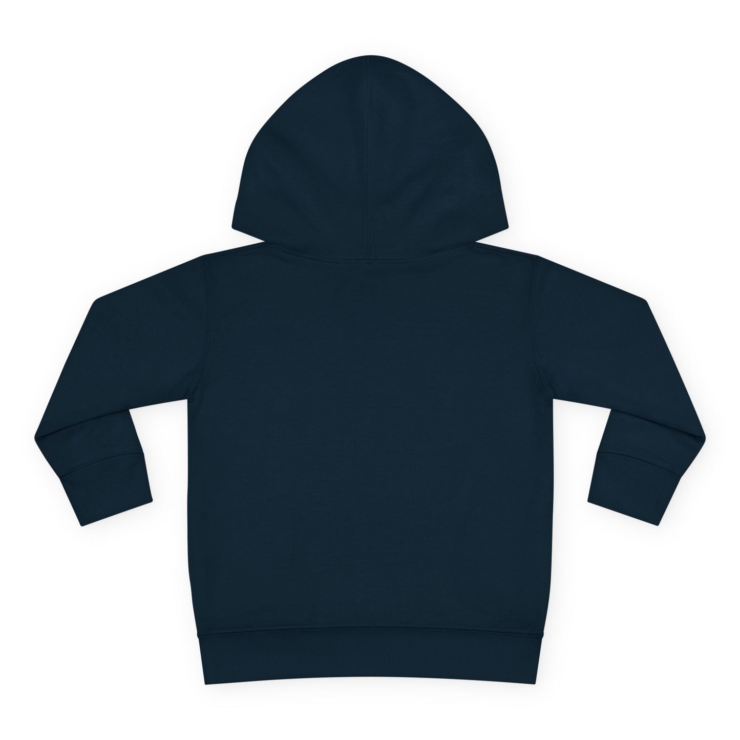 Birch Grove Toddler Hoodie