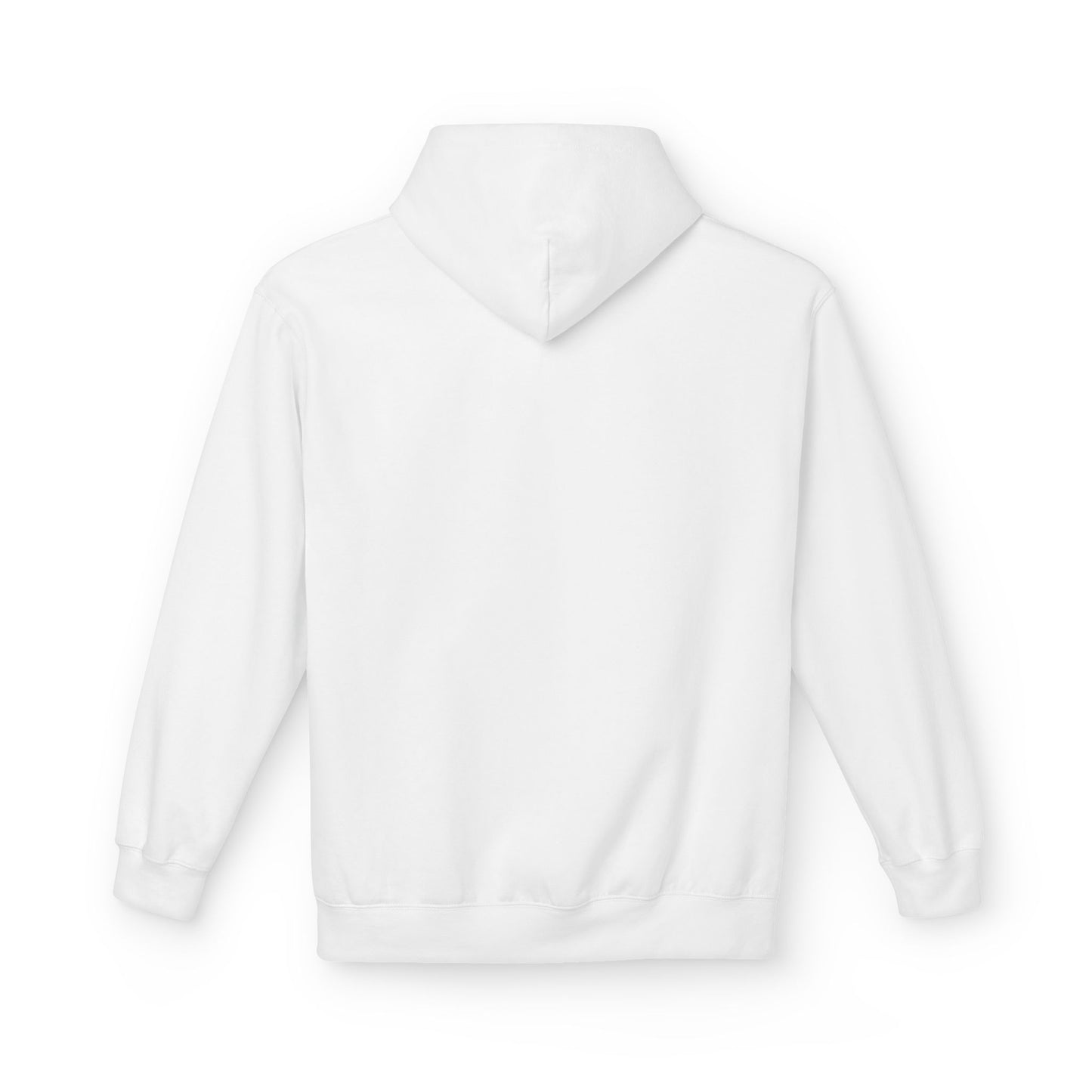 Unisex Birch Groves Connecticut Hoodie