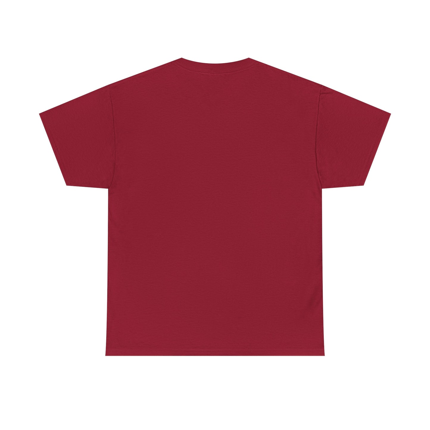 Candlewood Lake Tee