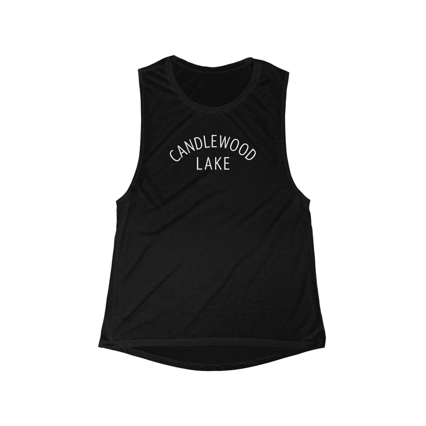 Women’s Tank Top