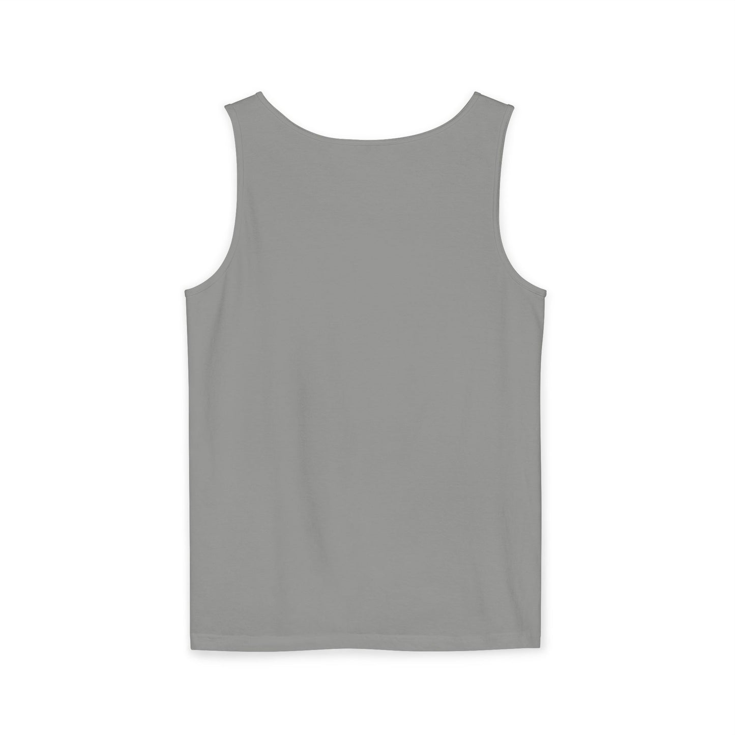 Millstone Ridge Unisex Tank