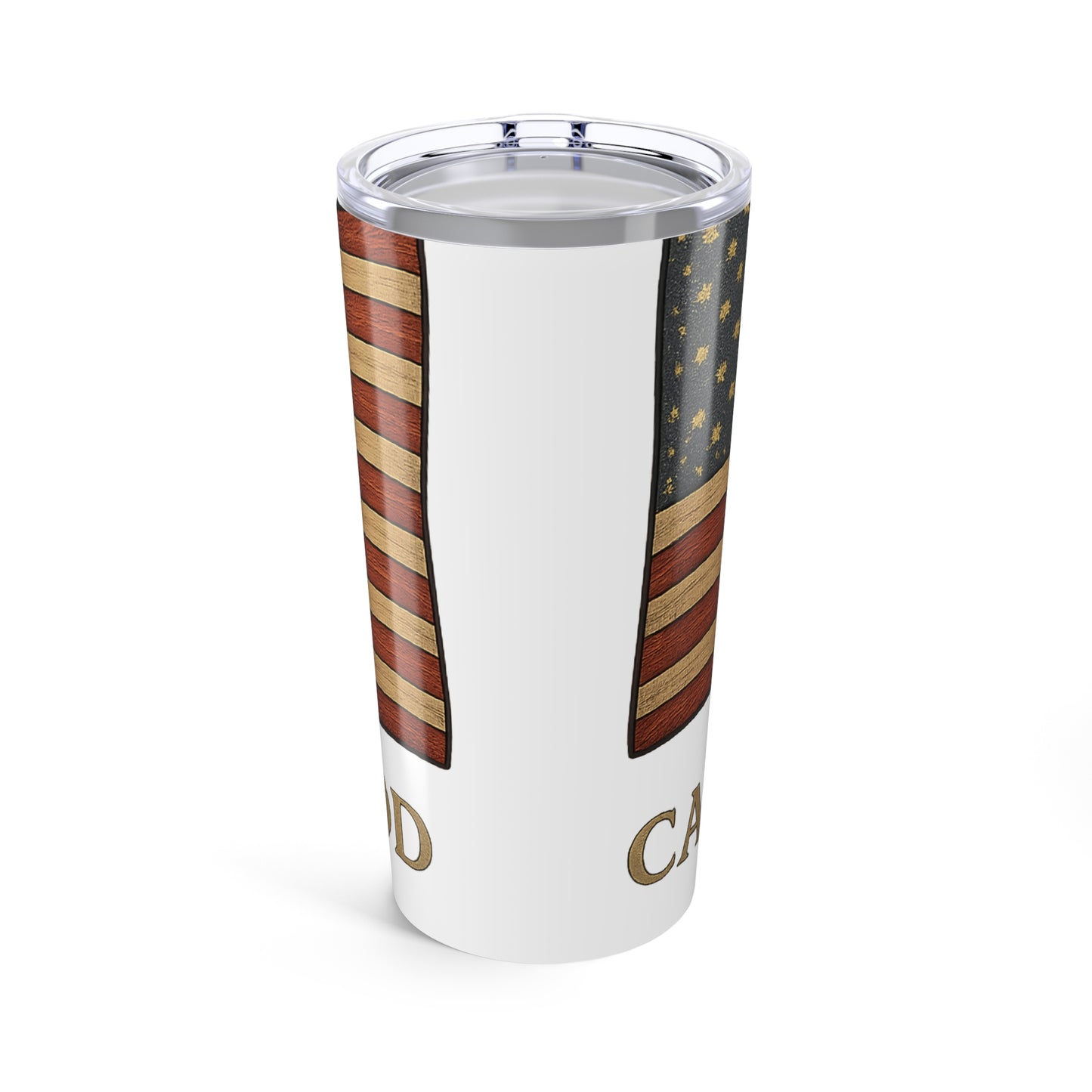 Tumbler 20oz