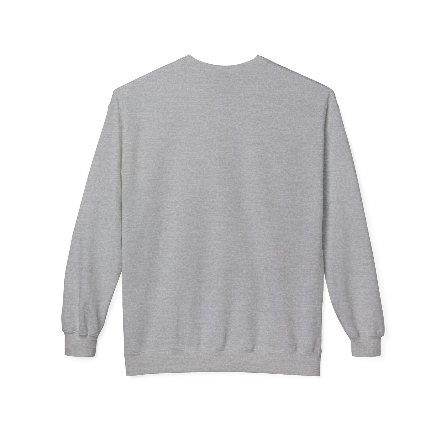 Lake Life Fleece Crewneck Sweatshirt