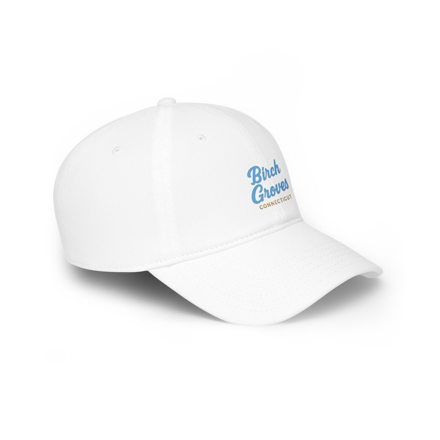 Birch Groves Hat