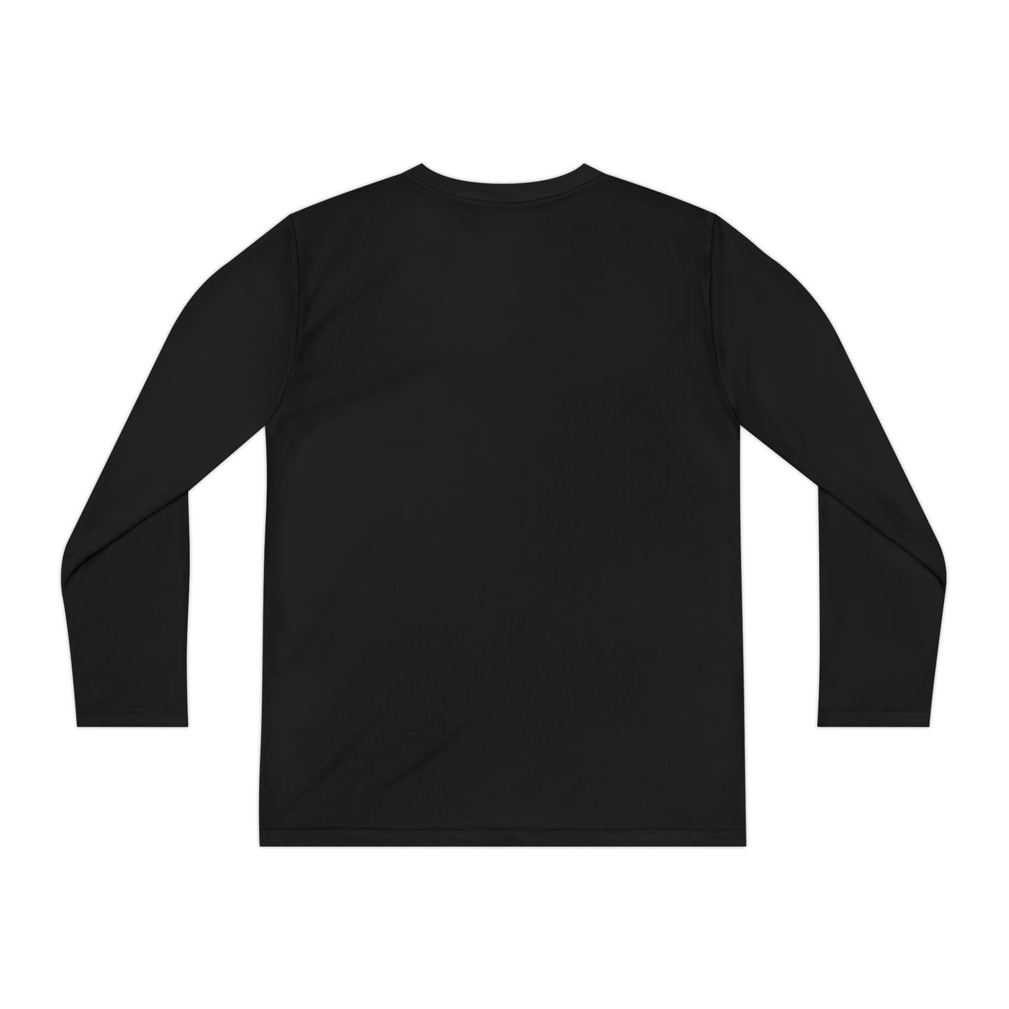 Candlewood Lake Youth Long Sleeve Tee