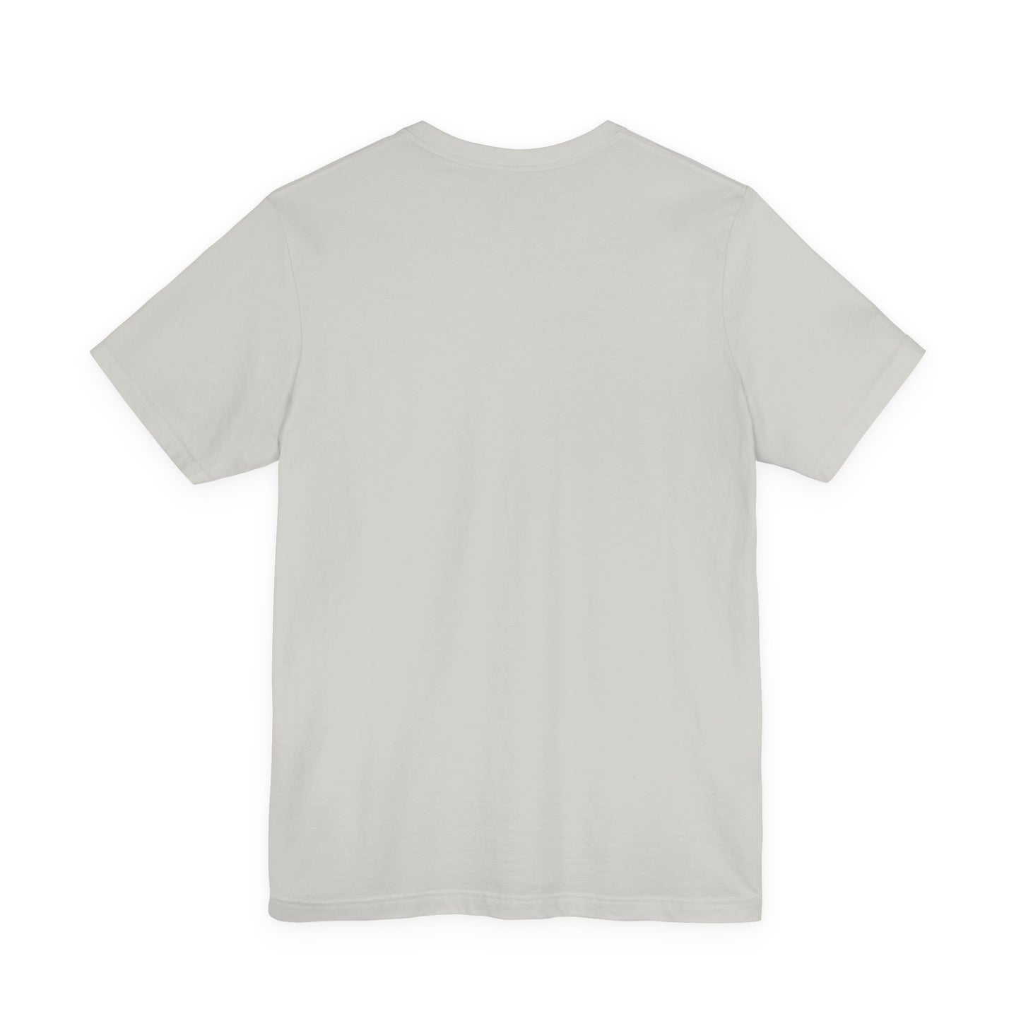 Vintage Car Club T-Shirt