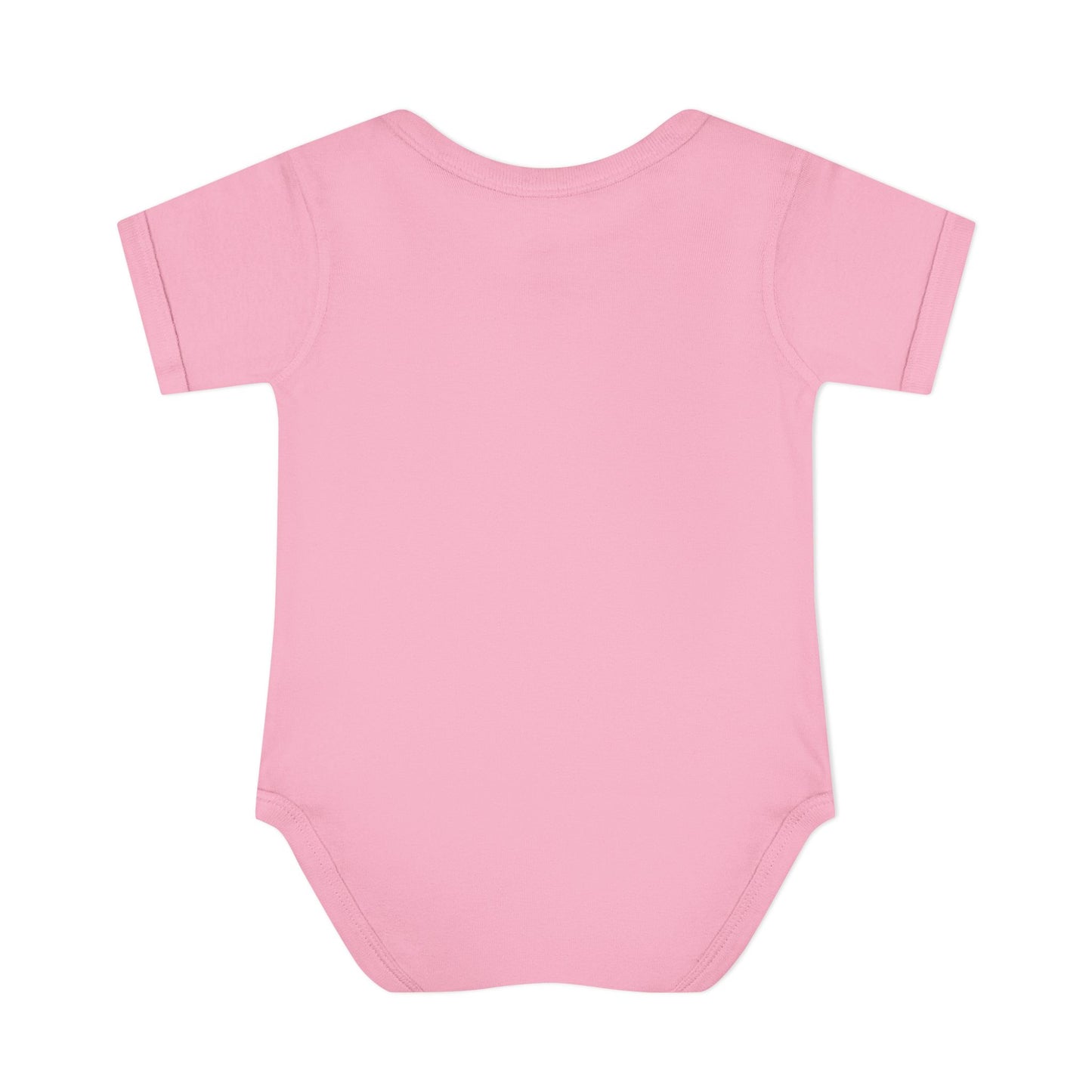 Baby Onesie