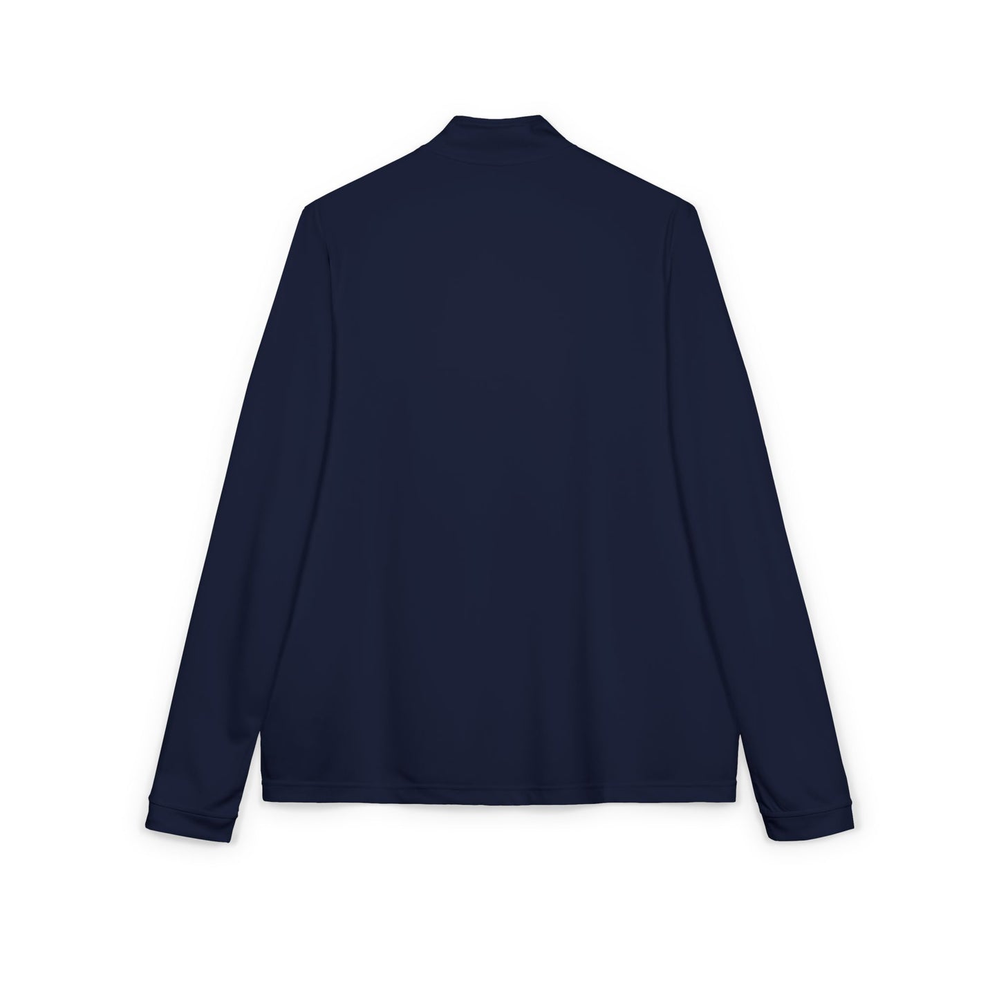 Adidas Candlewood Shores QZip