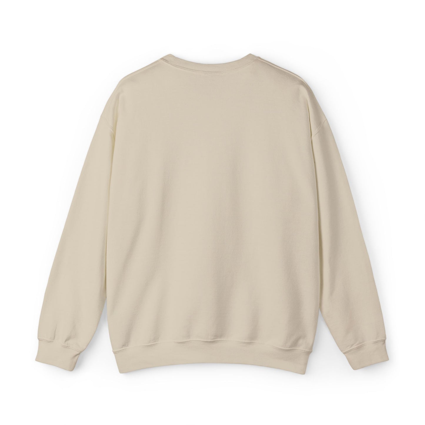 Ferris Estates Crewneck