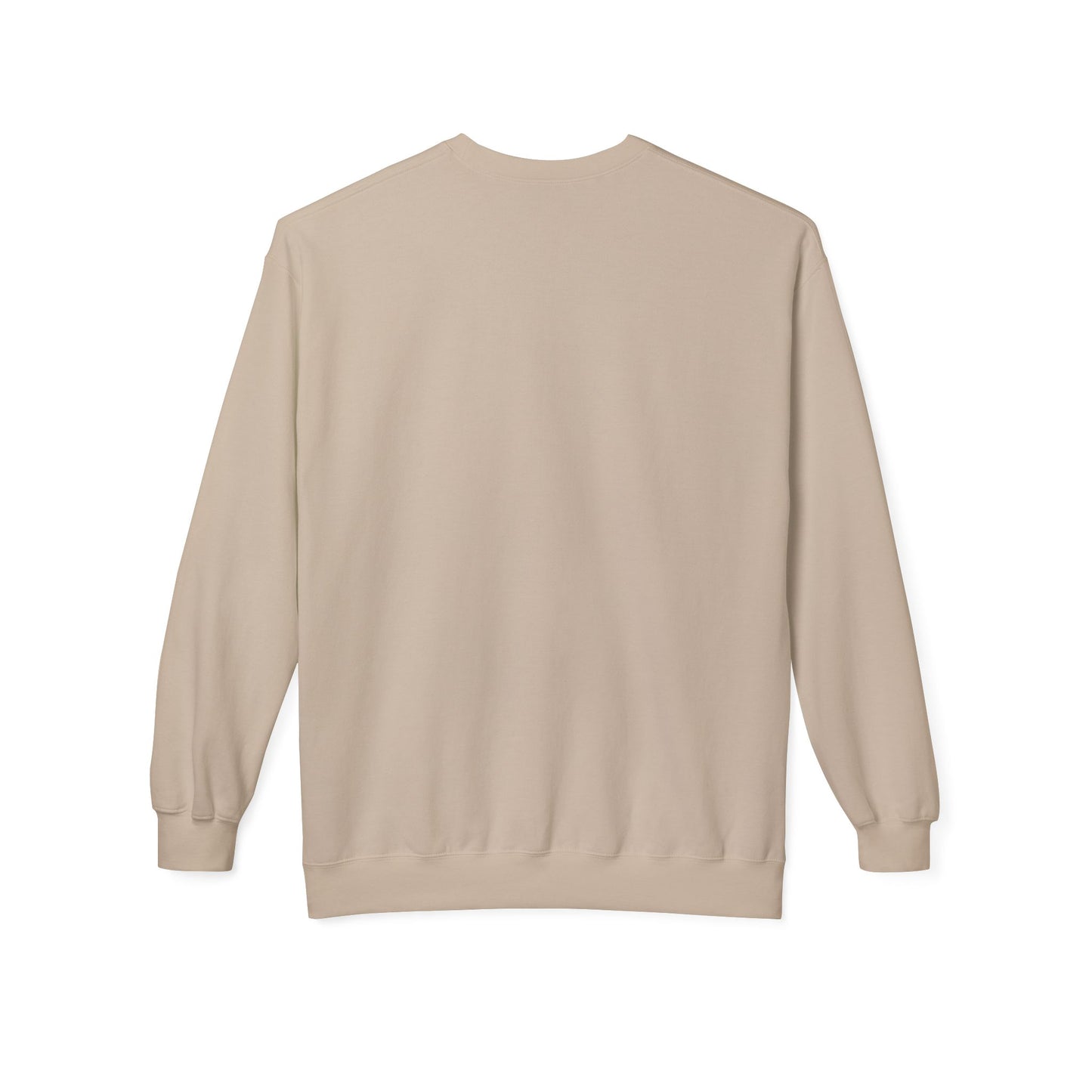 Lake Life Fleece Crewneck Sweatshirt