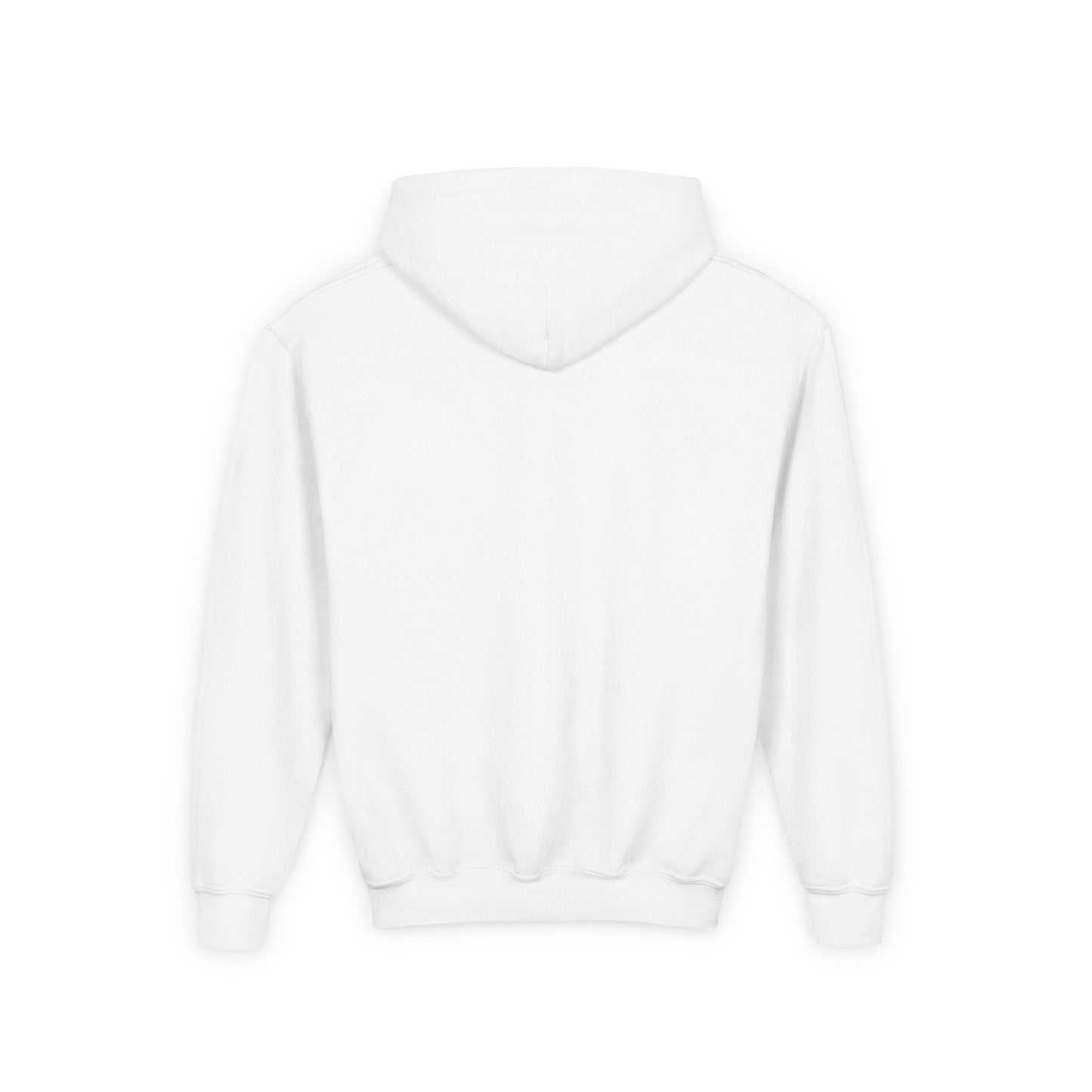Candlewood Trails Youth Hoodie
