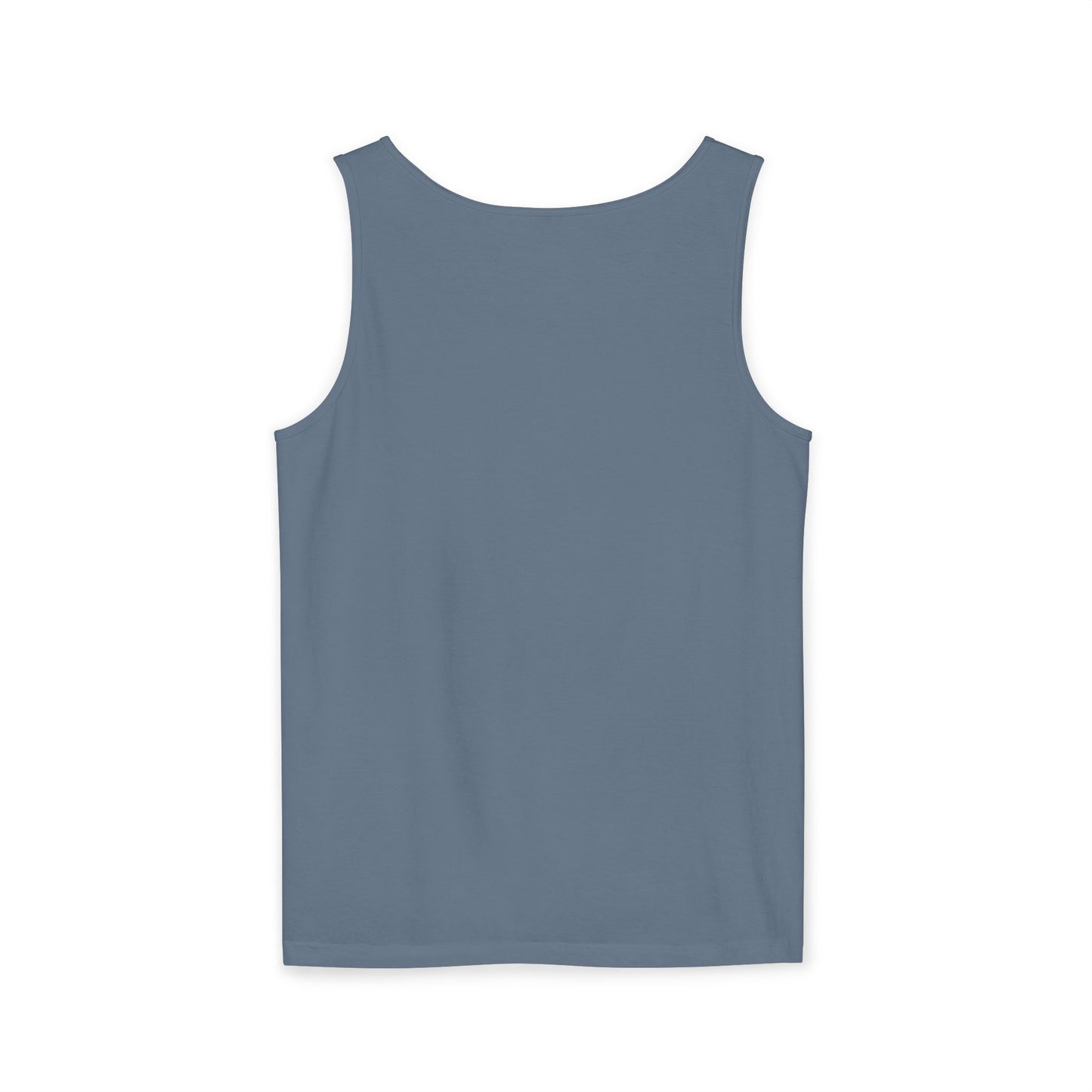 Millstone Ridge Unisex Tank