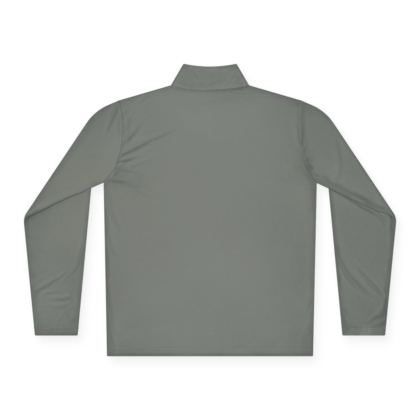 Men's QZip